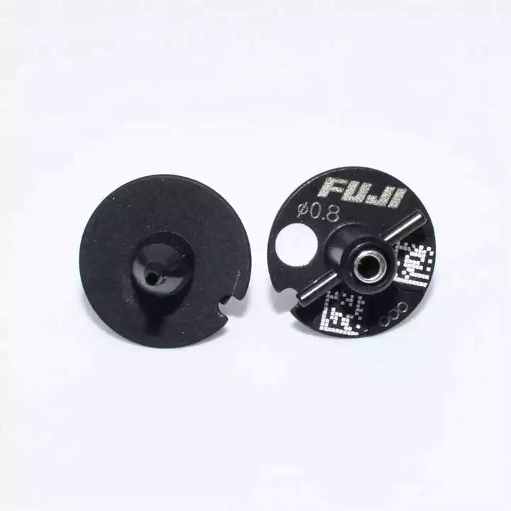 Fuji H24 Head 1.3mm Nozzle FUJI NXT SMT Pick and place Machine